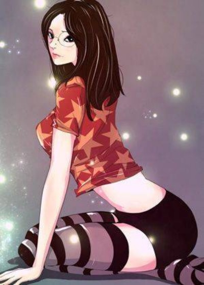 死神 - 黑崎一护的死神代理故事