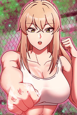 完结漫画：死神